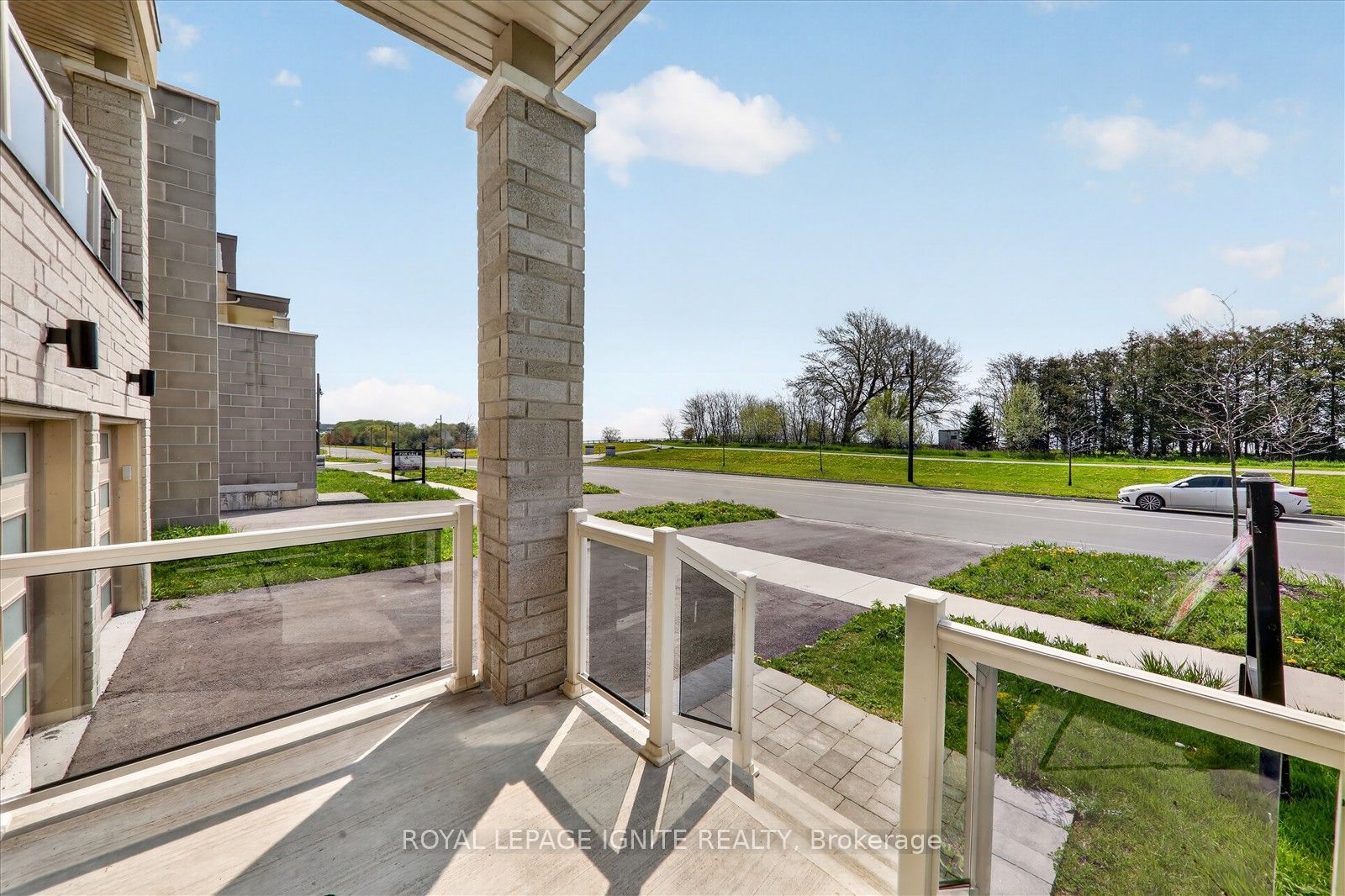 Additional image 3 of 235 Port Darlington Road, Clarington, ON, L1C 4A9