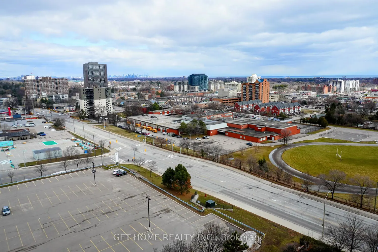 Additional image 11 of 115 Hillcrest Avenue 1402