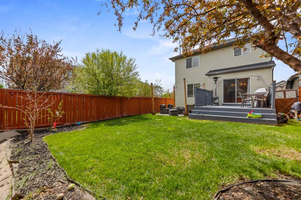 Additional image 6 of 182 Tuscany Ravine Road NW, Calgary, AB, T3L 2T1