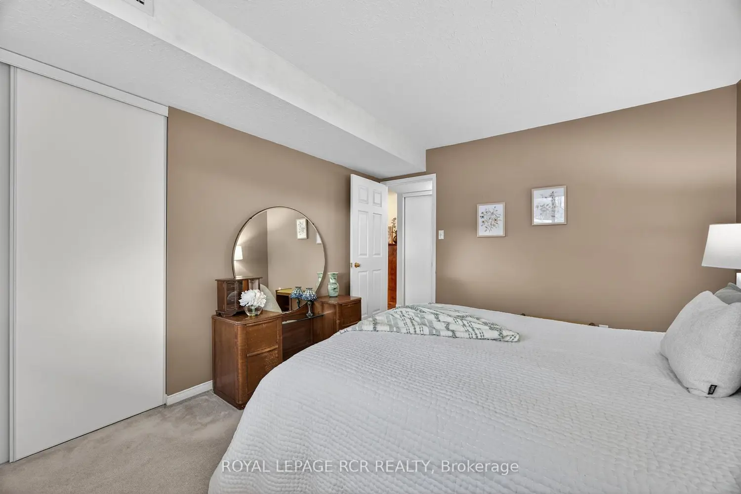 Additional image 9 of 250 Robert Street 310