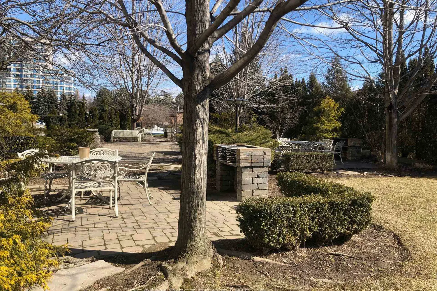 Additional image 9 of 300 Webb Drive 1007