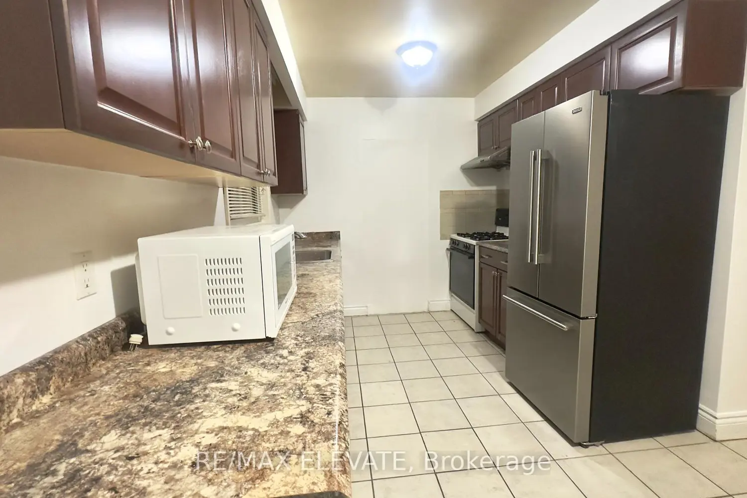 Additional image 12 of 81 Amberjack Boulevard