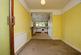Additional image 6 of Trelawney Road, St. Austell, Cornwall, PL25
