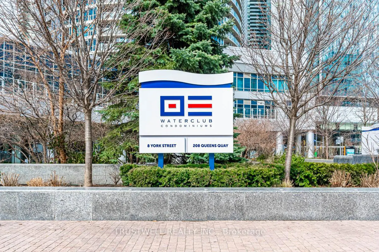 Additional image 2 of 208 Queens Quay 511