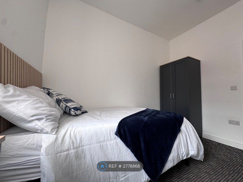 Additional image 13 of Room to rentKings Buildings, Chester CH1