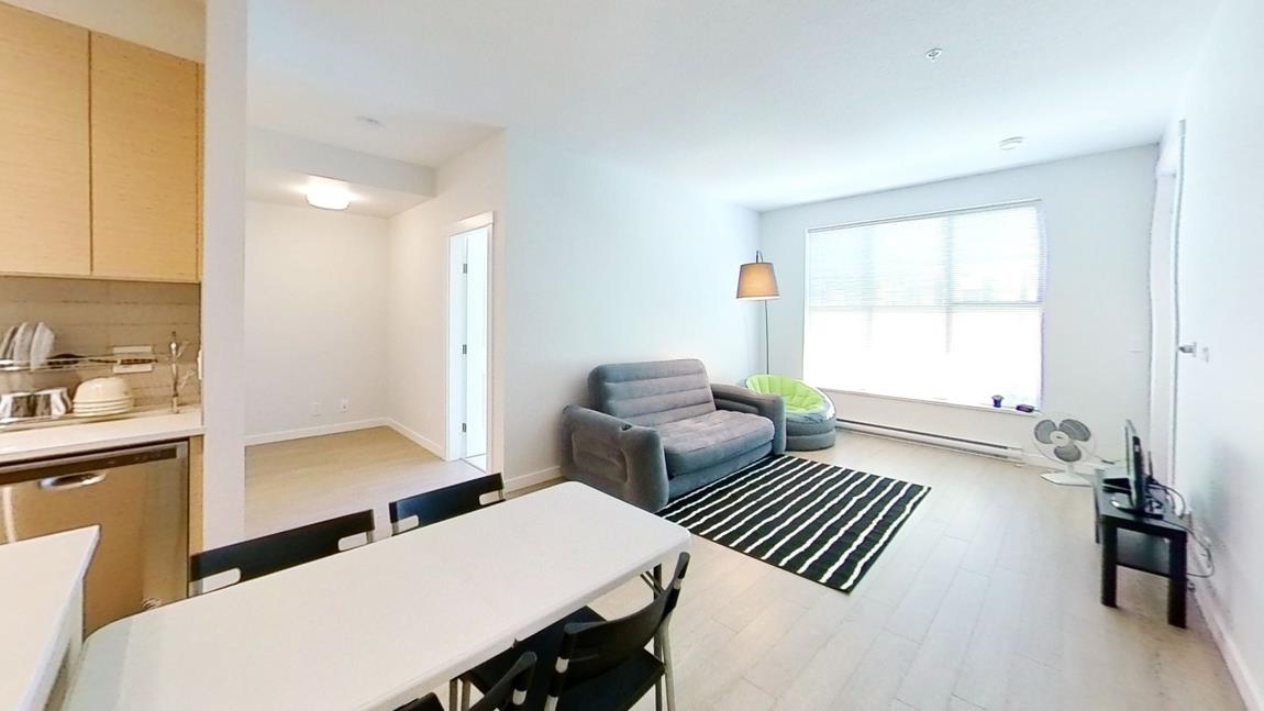Additional image 3 of D8XX-8150 207 Street, Langley, BC, V2Y 0S4
