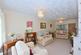 Harcourt Crescent, Belvidere, Shrewsbury photo 4