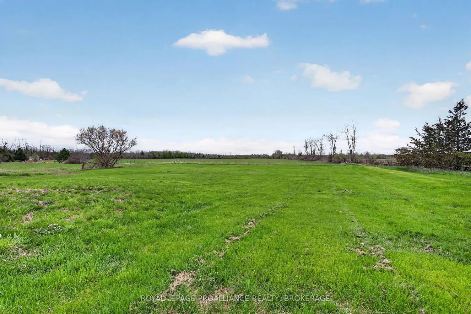 Additional image 10 of 5790 County Road 2