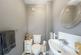 Additional image 12 of Monks Way, Worksop S81
