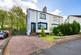 Rowan Drive, Bearsden