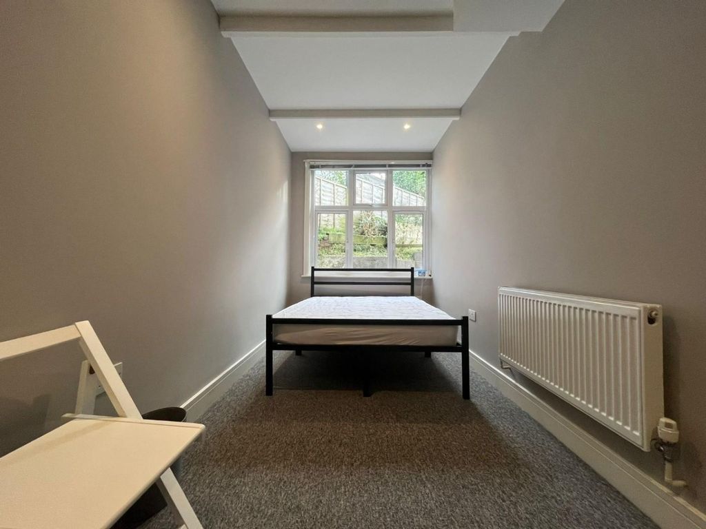Additional image 6 of 2 bed flat to rentCoombe Road, Brighton BN2