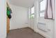Additional image 9 of Benbow Street, Sale, Greater Manchester, M33