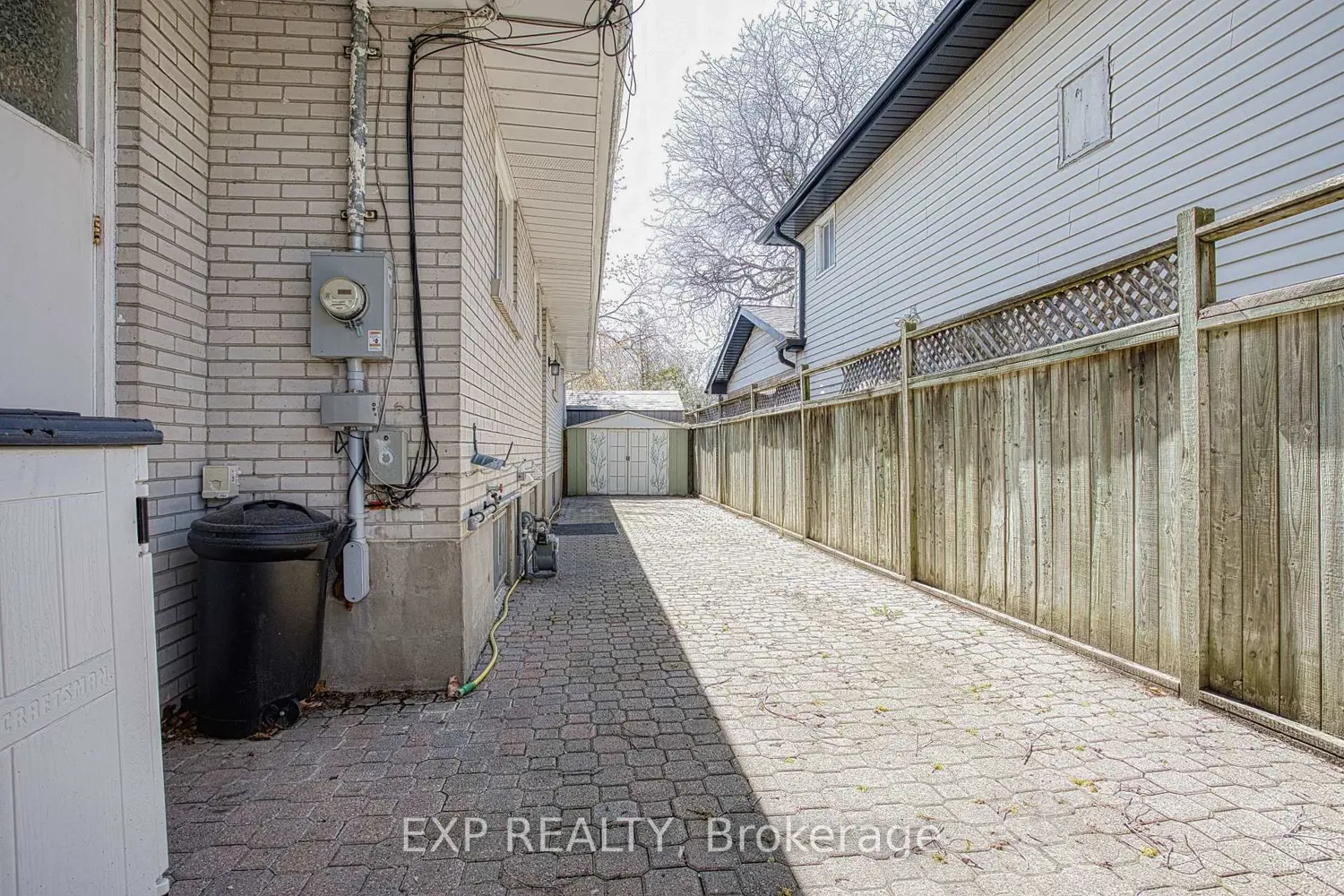 Additional image 16 of 2387 Cyprus Avenue