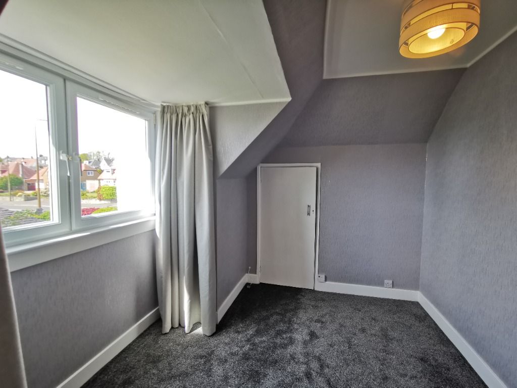 Additional image 9 of 3 bed detached house to rentDalhousie Road, Broughty Ferry, Dundee DD5