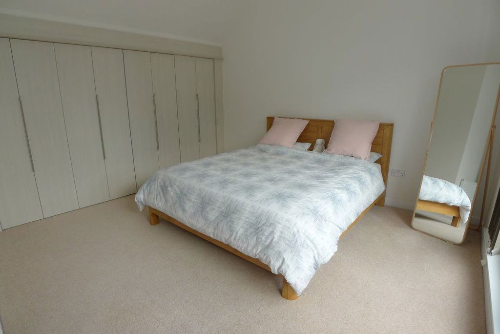 Additional image 6 of 4 bed detached house to rent32 Parkview, Blackness Road, Dundee DD2