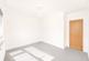 Additional image 5 of Flamsteed Road, London SE7