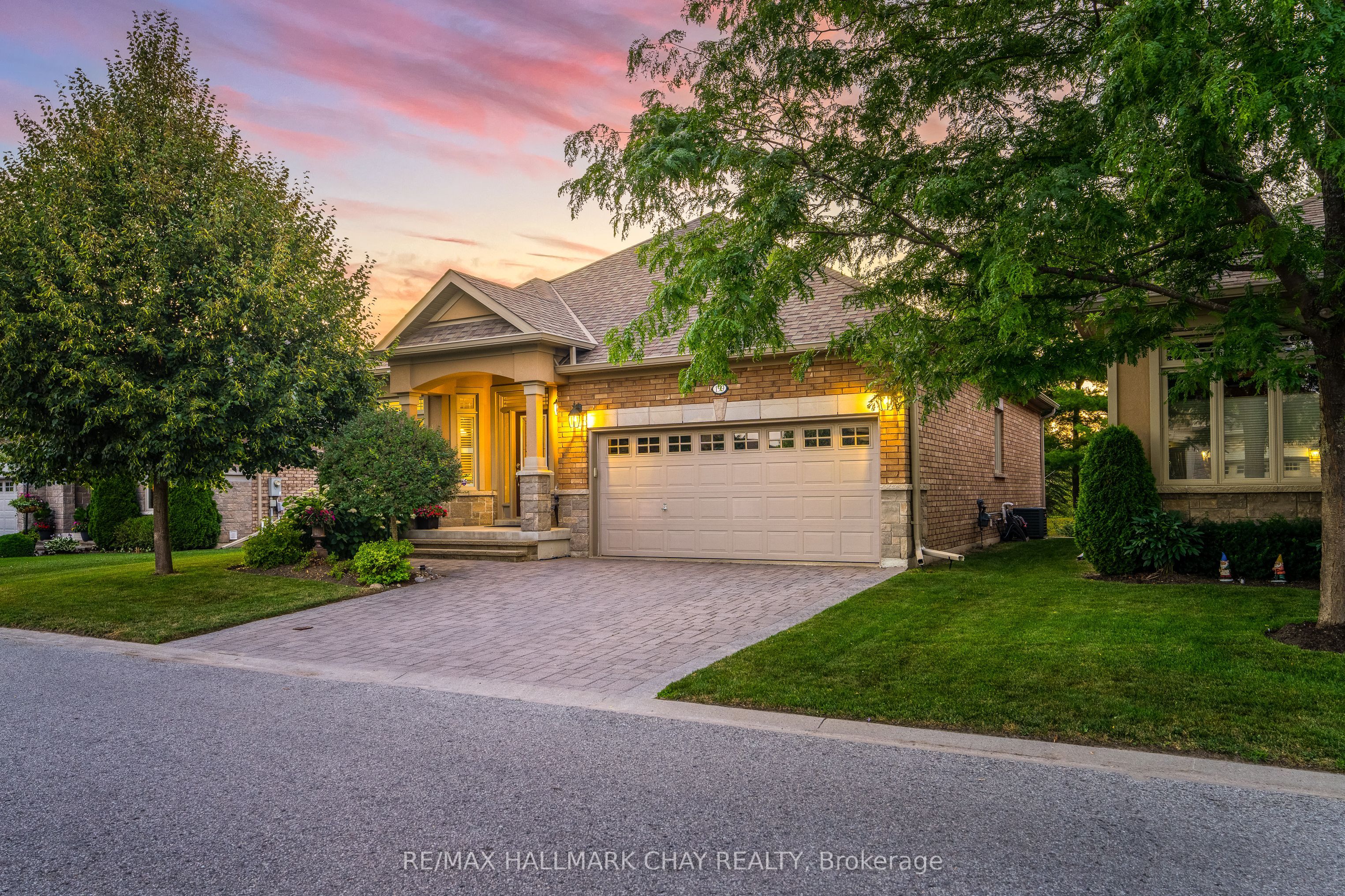 Additional image 3 of 199 Ridge Way, New Tecumseth, ON, L9R 0K5