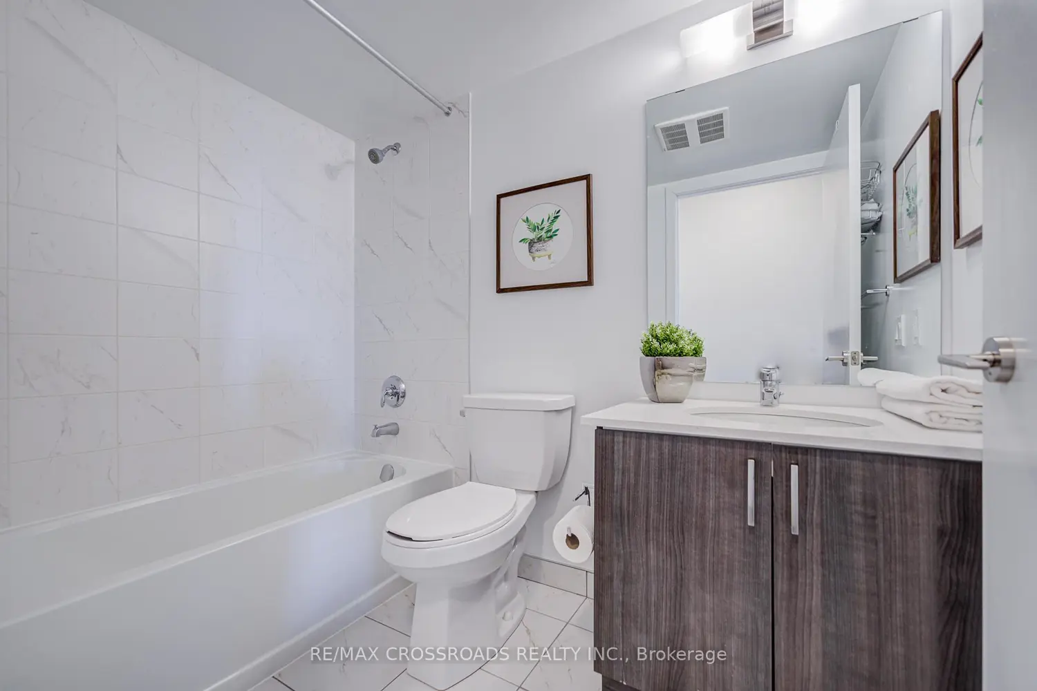 Additional image 10 of 1455 Celebration Drive 1506