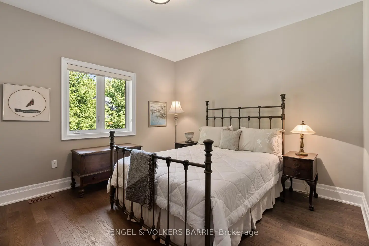 7 Gallagher Crescent photo 5