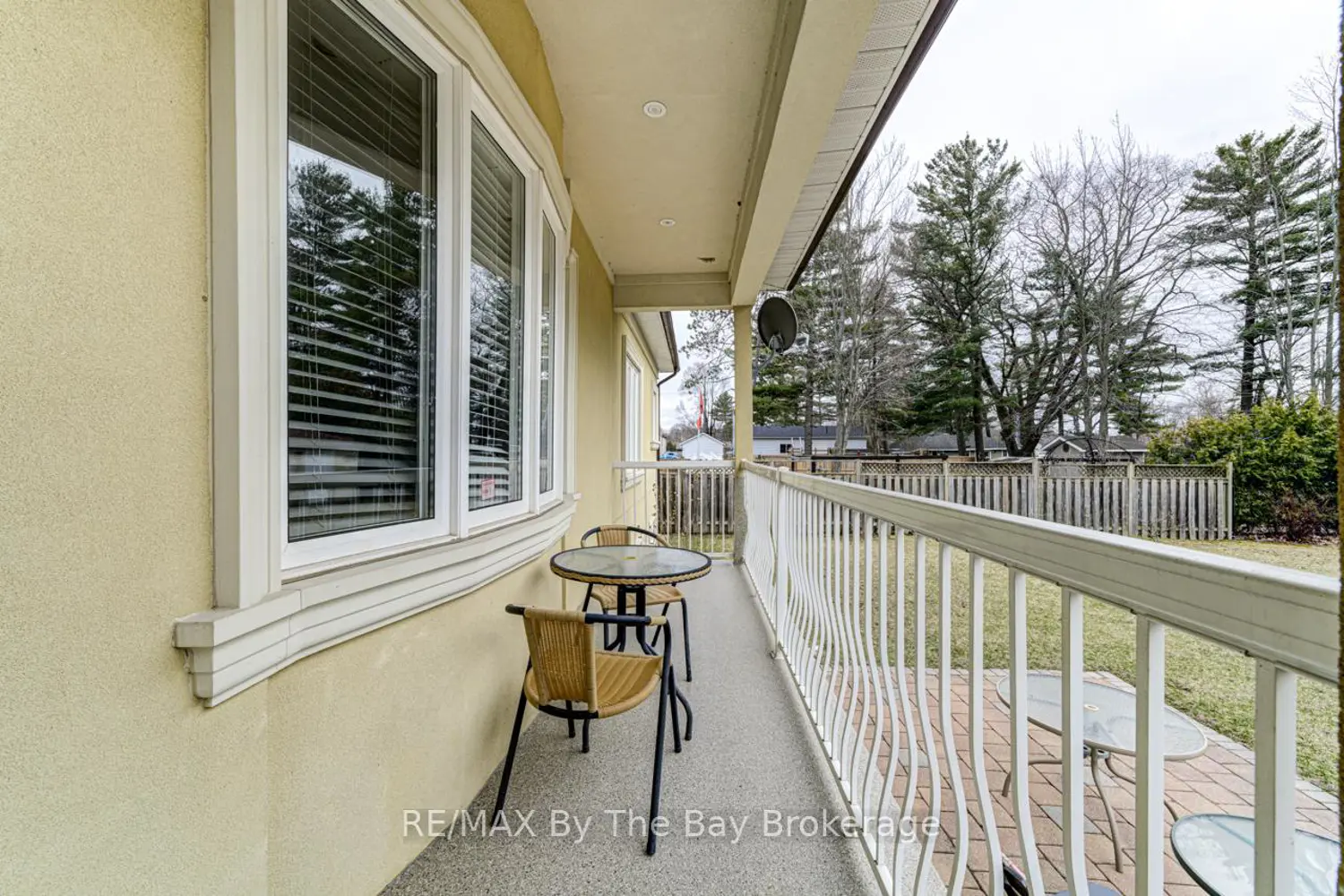 Additional image 15 of 126 29Th Street