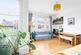 Additional image 10 of Thornlaw Road, West Norwood, London, SE27