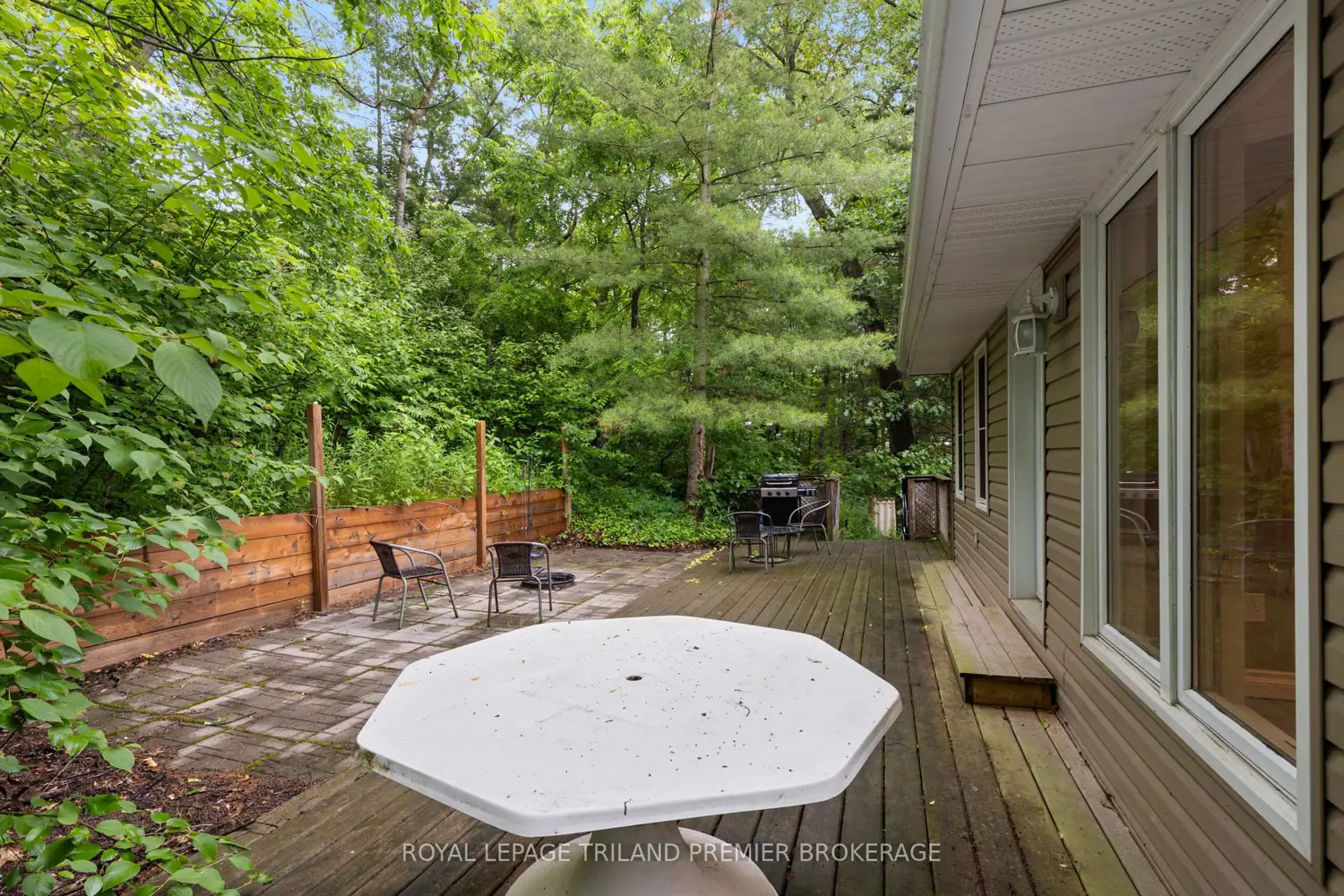 Additional image 17 of 7710 Clayton Street