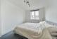 Additional image 6 of Bayswater Close, London N13