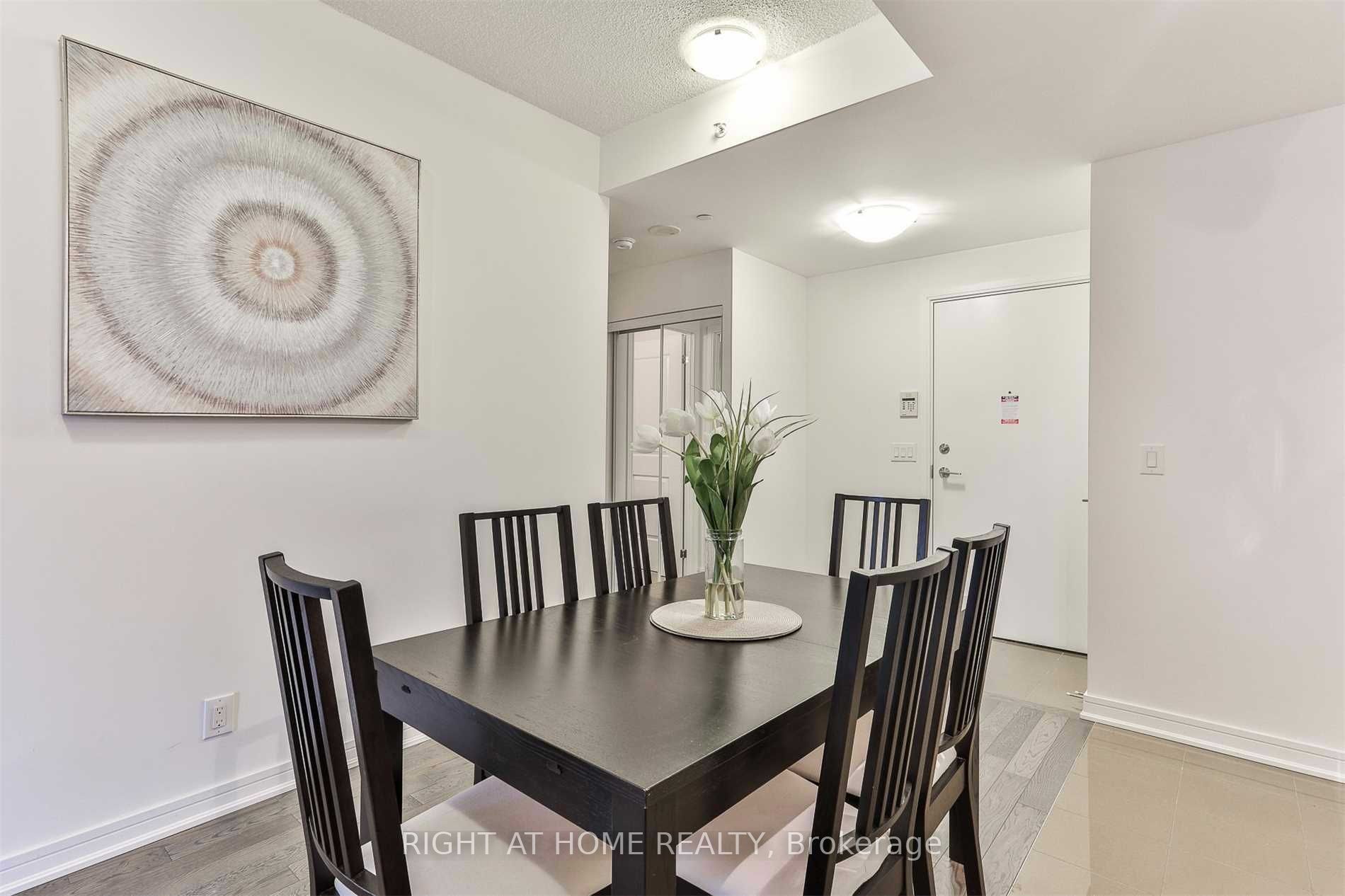 Additional image 5 of Se320-9199 Yonge Street, Richmond Hill, ON, L4C 1H7
