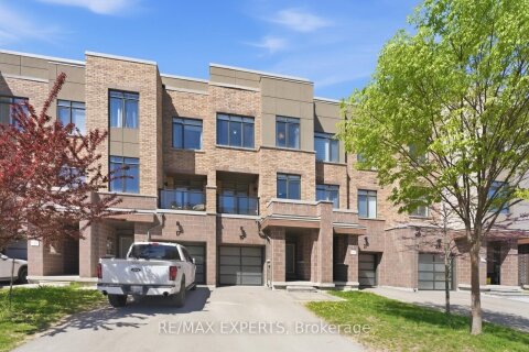 Additional image 8 of 19 Fancamp Drive, Vaughan, ON, L6A 4Z2