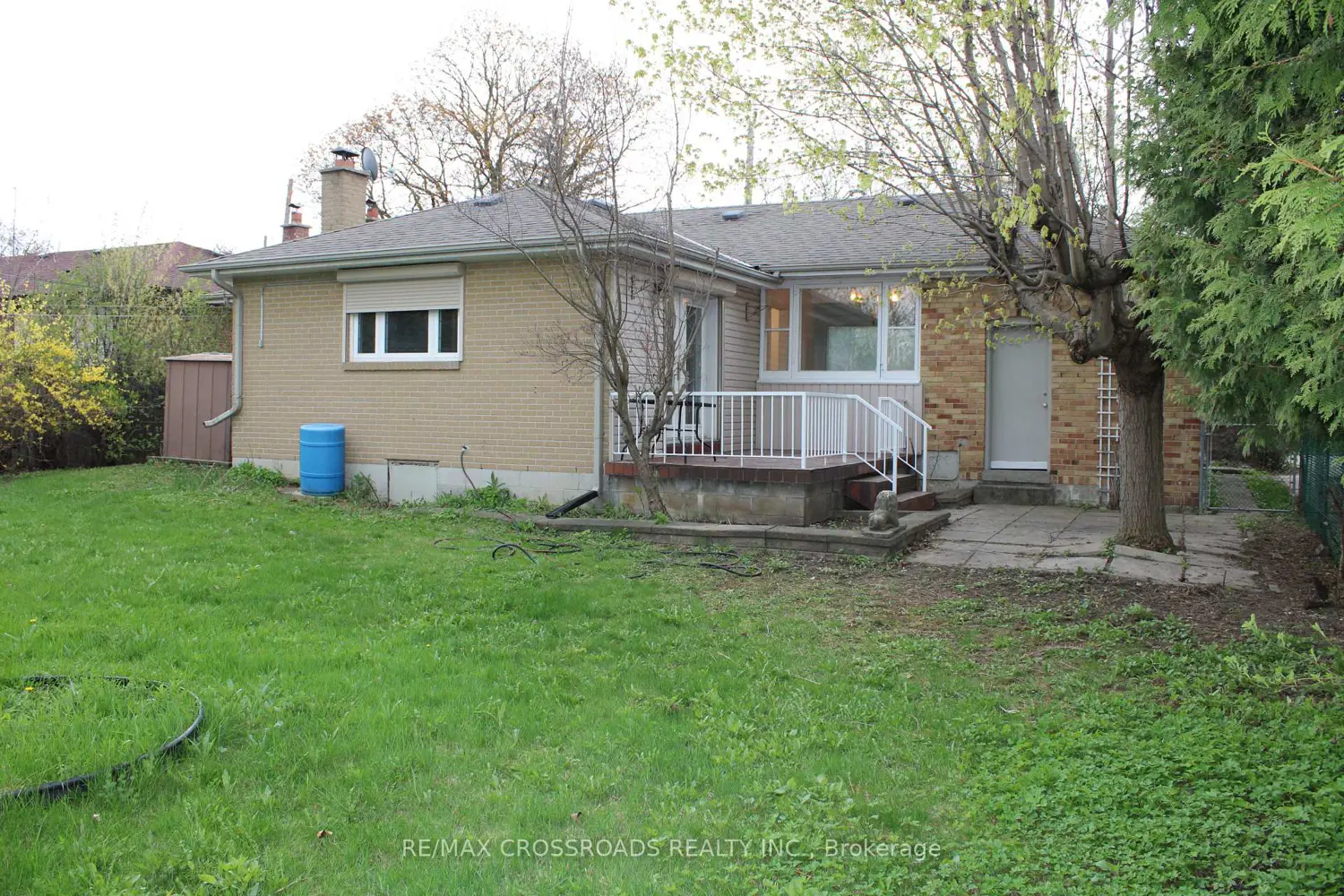 Additional image 20 of 62 Transwell Avenue