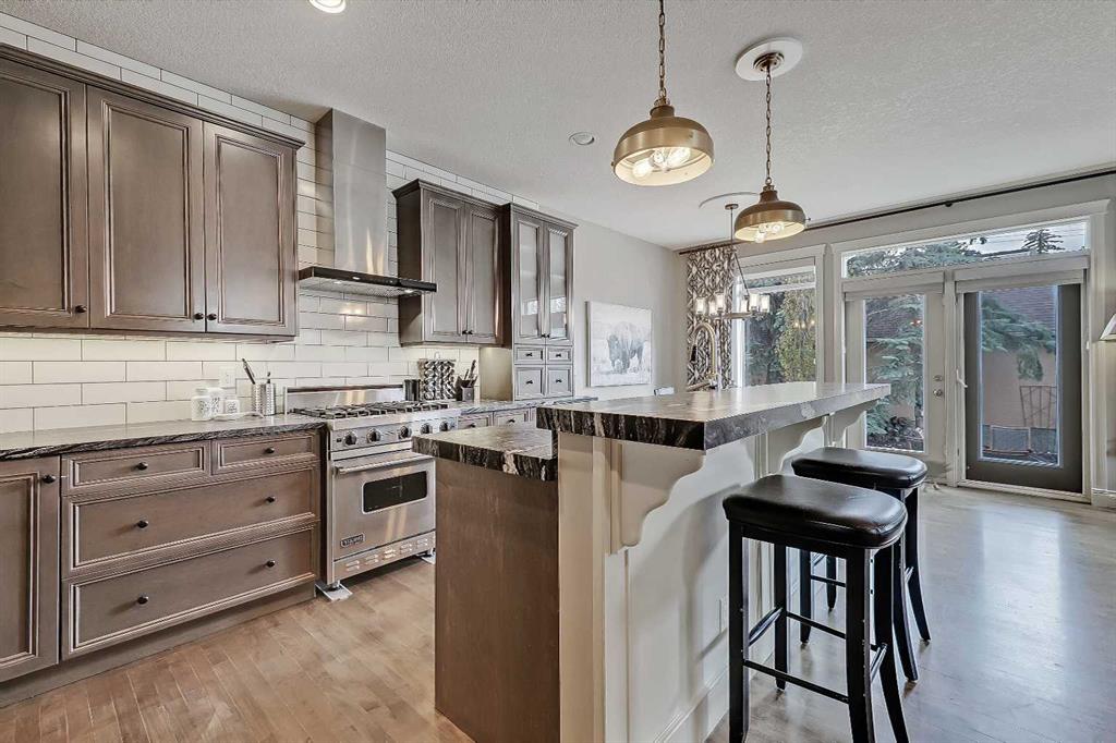 Additional image 4 of 3629 1a Street SW, Calgary, AB, T2S 1R4