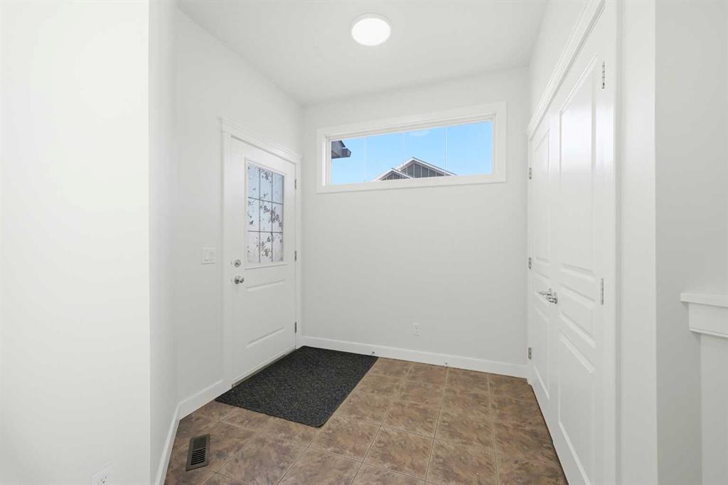 Additional image 4 of 59 Redstone Park NE, Calgary, AB, T3N 0K1