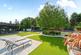 Additional image 71 of Chislehurst, Chislehurst