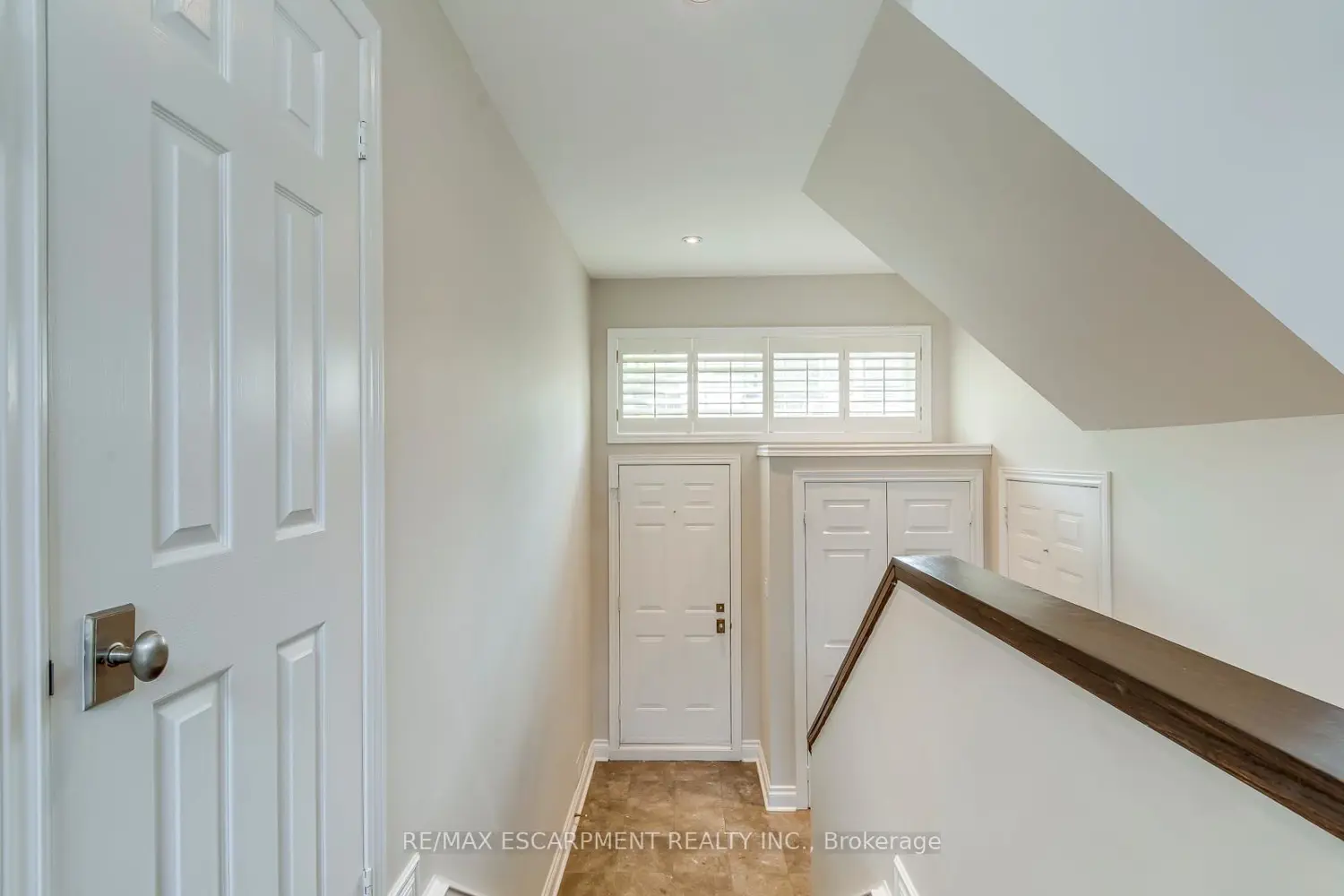 Additional image 14 of 48 Forsythe Street