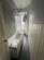 Additional image 12 of 3/2, 14 Somerville Drive, Glasgow, Glasgow City, G42
