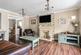Additional image 11 of Merlin Way, Bicester, OX26