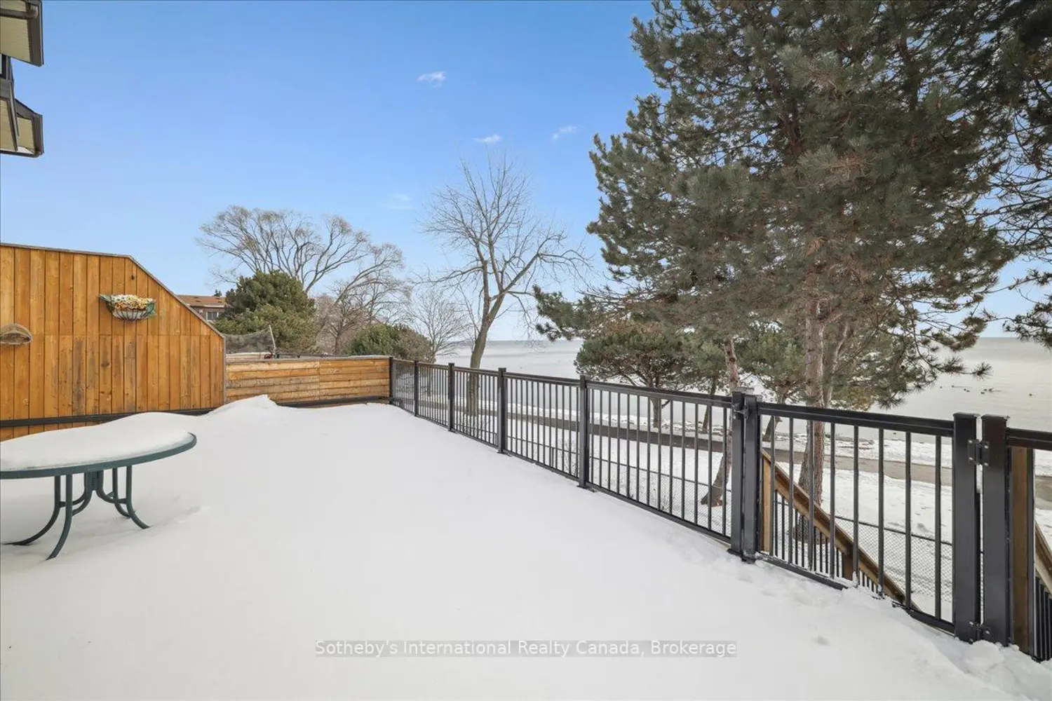 Additional image 18 of 10 Southwind Terrace