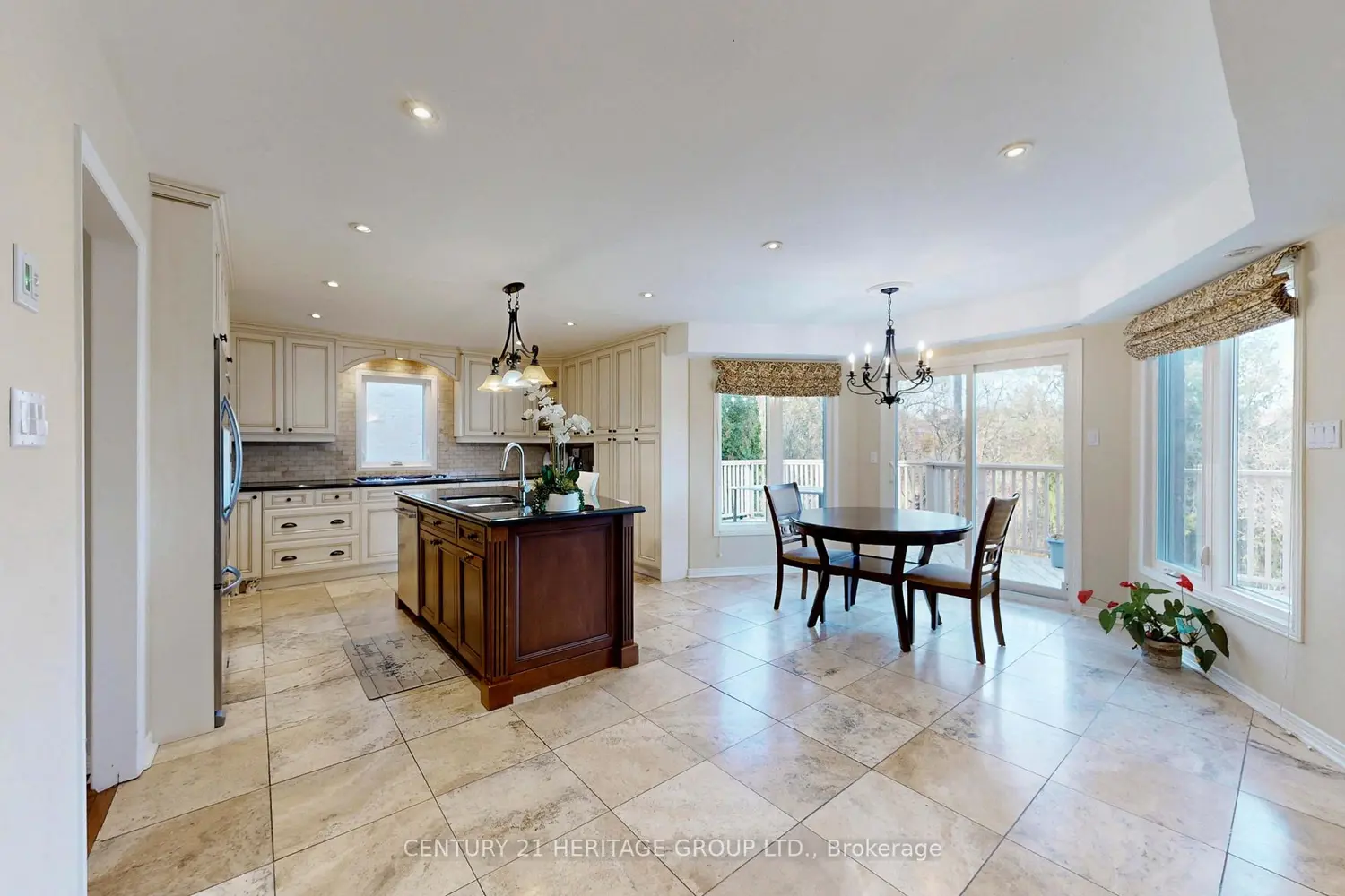 Additional image 9 of 136 Cranberry Lane