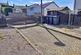 Additional image 15 of Anderson Drive, Castle Douglas DG7