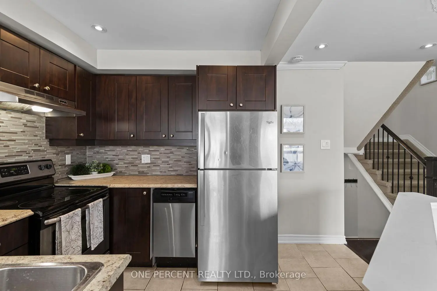 Additional image 4 of 12 Lankin Boulevard 37