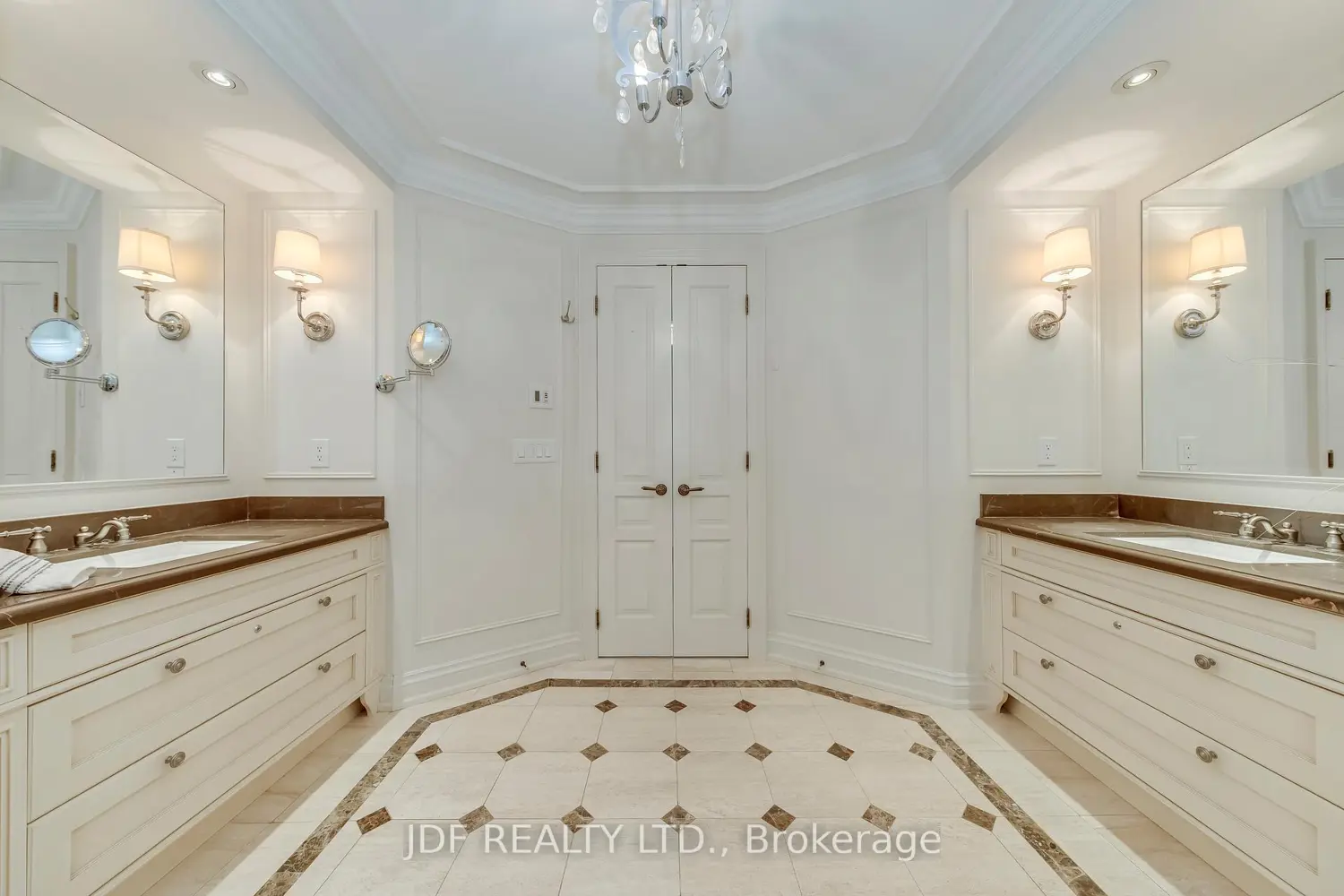 Additional image 15 of 111 Forsythe Street 402