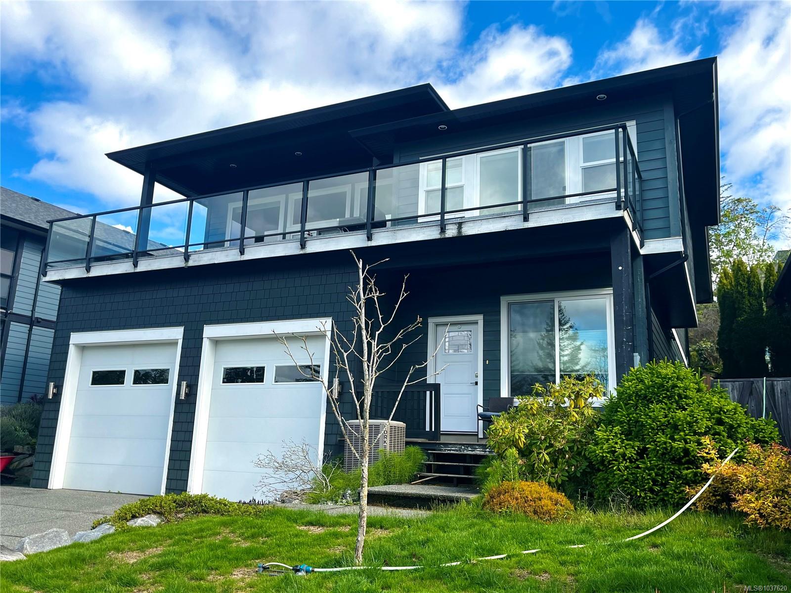 Additional image 5 of 5705 Linley Valley Drive, Nanaimo, BC, V9T 0G5
