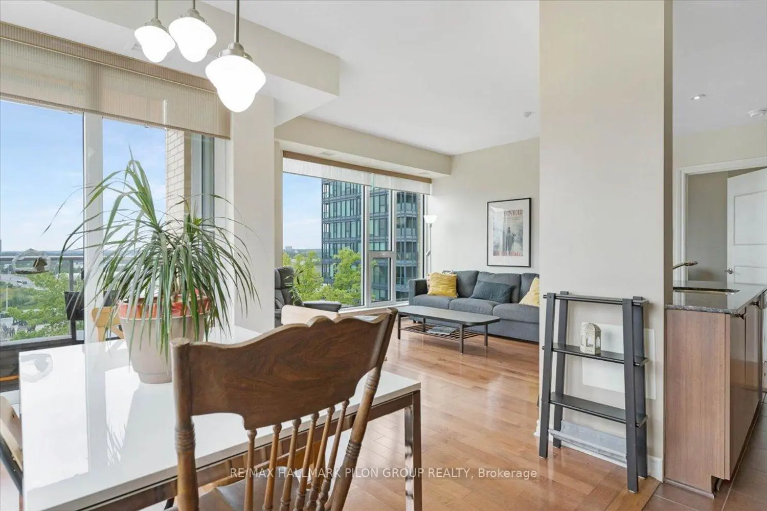 Additional image 11 of 250 Lett Street 905
