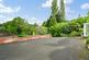 Additional image 59 of Great Moor Road, Wolverhampton WV6