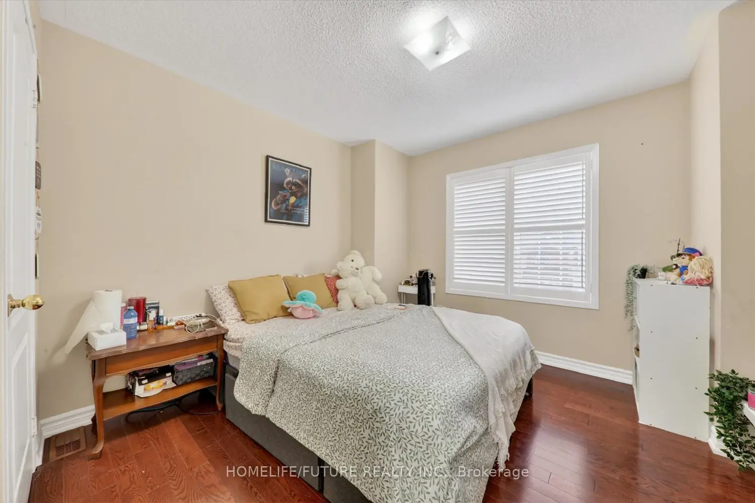 Additional image 8 of 24 Turtledove Grove