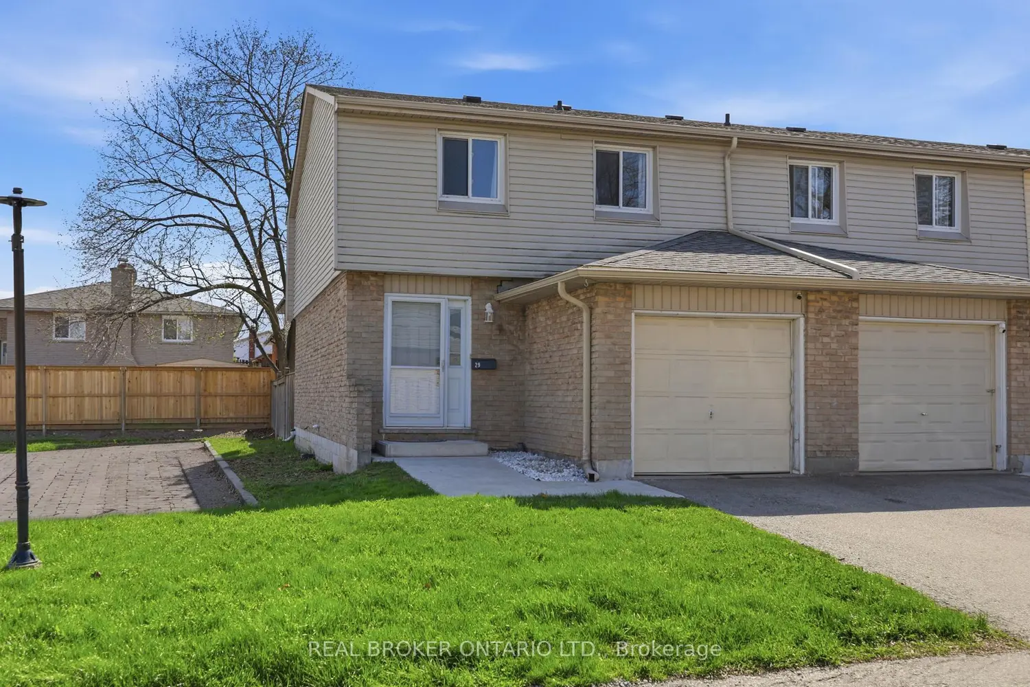 Additional image 14 of 262 Kenora Avenue 29