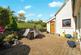 Additional image 27 of Faulds Farm, Tandlehill Road, Kilbarchan, Renfrewshire, PA10