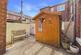 Additional image 13 of Gordon Road, South Shields