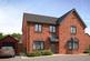 The Tailor at Simpson Park, Brinsley Way, Bircotes DN11 photo 2