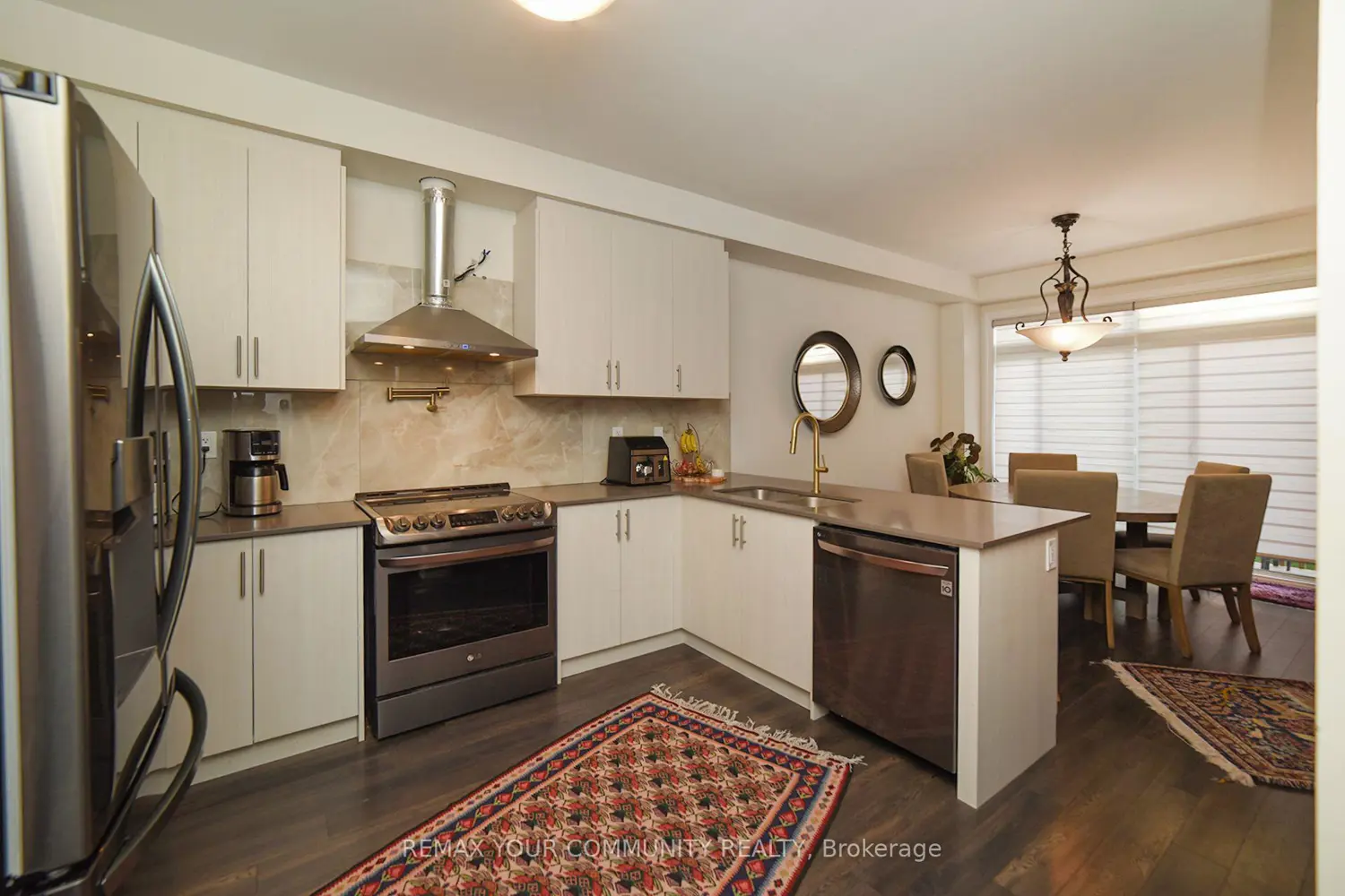 Additional image 3 of 12 Viola Street